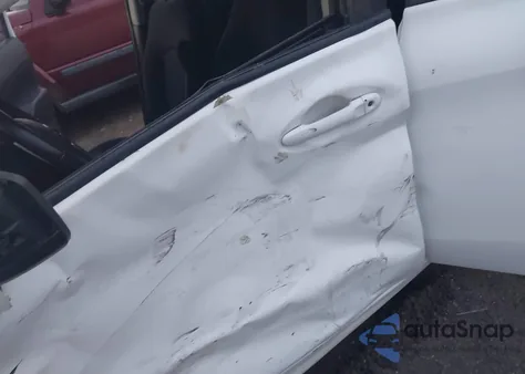 2017 Nissan Versa Note Sv from USA, damaged, VIN 3N1CE2CP4HL373708